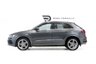 USED 2016 09 AUDI Q3 2.0 TDI S line Plus SUV 5dr Diesel S Tronic quattro Euro 6 (s/s) (150 ps) Timing Belt & Water Pump Done | Reversing Camera
