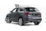 USED 2016 09 AUDI Q3 2.0 TDI S line Plus SUV 5dr Diesel S Tronic quattro Euro 6 (s/s) (150 ps) Timing Belt & Water Pump Done | Reversing Camera