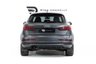 USED 2016 09 AUDI Q3 2.0 TDI S line Plus SUV 5dr Diesel S Tronic quattro Euro 6 (s/s) (150 ps) Timing Belt & Water Pump Done | Reversing Camera