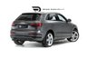 USED 2016 09 AUDI Q3 2.0 TDI S line Plus SUV 5dr Diesel S Tronic quattro Euro 6 (s/s) (150 ps) Timing Belt & Water Pump Done | Reversing Camera
