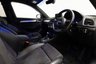 USED 2016 09 AUDI Q3 2.0 TDI S line Plus SUV 5dr Diesel S Tronic quattro Euro 6 (s/s) (150 ps) Timing Belt & Water Pump Done | Reversing Camera