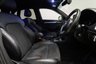 USED 2016 09 AUDI Q3 2.0 TDI S line Plus SUV 5dr Diesel S Tronic quattro Euro 6 (s/s) (150 ps) Timing Belt & Water Pump Done | Reversing Camera