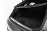 USED 2016 09 AUDI Q3 2.0 TDI S line Plus SUV 5dr Diesel S Tronic quattro Euro 6 (s/s) (150 ps) Timing Belt & Water Pump Done | Reversing Camera