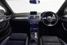 USED 2016 09 AUDI Q3 2.0 TDI S line Plus SUV 5dr Diesel S Tronic quattro Euro 6 (s/s) (150 ps) Timing Belt & Water Pump Done | Reversing Camera