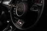 USED 2016 09 AUDI Q3 2.0 TDI S line Plus SUV 5dr Diesel S Tronic quattro Euro 6 (s/s) (150 ps) Timing Belt & Water Pump Done | Reversing Camera