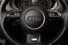 USED 2016 09 AUDI Q3 2.0 TDI S line Plus SUV 5dr Diesel S Tronic quattro Euro 6 (s/s) (150 ps) Timing Belt & Water Pump Done | Reversing Camera