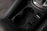 USED 2016 09 AUDI Q3 2.0 TDI S line Plus SUV 5dr Diesel S Tronic quattro Euro 6 (s/s) (150 ps) Timing Belt & Water Pump Done | Reversing Camera