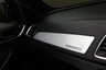 USED 2016 09 AUDI Q3 2.0 TDI S line Plus SUV 5dr Diesel S Tronic quattro Euro 6 (s/s) (150 ps) Timing Belt & Water Pump Done | Reversing Camera