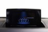 USED 2016 09 AUDI Q3 2.0 TDI S line Plus SUV 5dr Diesel S Tronic quattro Euro 6 (s/s) (150 ps) Timing Belt & Water Pump Done | Reversing Camera