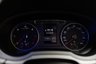 USED 2016 09 AUDI Q3 2.0 TDI S line Plus SUV 5dr Diesel S Tronic quattro Euro 6 (s/s) (150 ps) Timing Belt & Water Pump Done | Reversing Camera