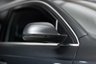 USED 2016 09 AUDI Q3 2.0 TDI S line Plus SUV 5dr Diesel S Tronic quattro Euro 6 (s/s) (150 ps) Timing Belt & Water Pump Done | Reversing Camera