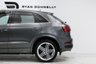 USED 2016 09 AUDI Q3 2.0 TDI S line Plus SUV 5dr Diesel S Tronic quattro Euro 6 (s/s) (150 ps) Timing Belt & Water Pump Done | Reversing Camera