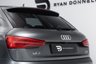 USED 2016 09 AUDI Q3 2.0 TDI S line Plus SUV 5dr Diesel S Tronic quattro Euro 6 (s/s) (150 ps) Timing Belt & Water Pump Done | Reversing Camera