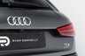 USED 2016 09 AUDI Q3 2.0 TDI S line Plus SUV 5dr Diesel S Tronic quattro Euro 6 (s/s) (150 ps) Timing Belt & Water Pump Done | Reversing Camera