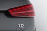 USED 2016 09 AUDI Q3 2.0 TDI S line Plus SUV 5dr Diesel S Tronic quattro Euro 6 (s/s) (150 ps) Timing Belt & Water Pump Done | Reversing Camera