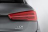 USED 2016 09 AUDI Q3 2.0 TDI S line Plus SUV 5dr Diesel S Tronic quattro Euro 6 (s/s) (150 ps) Timing Belt & Water Pump Done | Reversing Camera