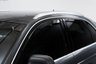 USED 2016 09 AUDI Q3 2.0 TDI S line Plus SUV 5dr Diesel S Tronic quattro Euro 6 (s/s) (150 ps) Timing Belt & Water Pump Done | Reversing Camera