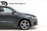 USED 2016 09 AUDI Q3 2.0 TDI S line Plus SUV 5dr Diesel S Tronic quattro Euro 6 (s/s) (150 ps) Timing Belt & Water Pump Done | Reversing Camera