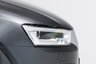 USED 2016 09 AUDI Q3 2.0 TDI S line Plus SUV 5dr Diesel S Tronic quattro Euro 6 (s/s) (150 ps) Timing Belt & Water Pump Done | Reversing Camera