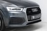 USED 2016 09 AUDI Q3 2.0 TDI S line Plus SUV 5dr Diesel S Tronic quattro Euro 6 (s/s) (150 ps) Timing Belt & Water Pump Done | Reversing Camera