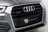 USED 2016 09 AUDI Q3 2.0 TDI S line Plus SUV 5dr Diesel S Tronic quattro Euro 6 (s/s) (150 ps) Timing Belt & Water Pump Done | Reversing Camera