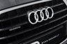 USED 2016 09 AUDI Q3 2.0 TDI S line Plus SUV 5dr Diesel S Tronic quattro Euro 6 (s/s) (150 ps) Timing Belt & Water Pump Done | Reversing Camera