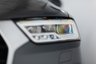 USED 2016 09 AUDI Q3 2.0 TDI S line Plus SUV 5dr Diesel S Tronic quattro Euro 6 (s/s) (150 ps) Timing Belt & Water Pump Done | Reversing Camera