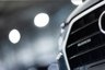 USED 2016 09 AUDI Q3 2.0 TDI S line Plus SUV 5dr Diesel S Tronic quattro Euro 6 (s/s) (150 ps) Timing Belt & Water Pump Done | Reversing Camera