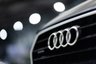 USED 2016 09 AUDI Q3 2.0 TDI S line Plus SUV 5dr Diesel S Tronic quattro Euro 6 (s/s) (150 ps) Timing Belt & Water Pump Done | Reversing Camera