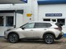 USED 2025 25 NISSAN X-TRAIL 1.5 h e-POWER N-Connecta SUV 5dr Petrol Hybrid Auto e-4ORCE Euro 6 (s/s) (213 ps) 