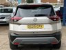 USED 2025 25 NISSAN X-TRAIL 1.5 h e-POWER N-Connecta SUV 5dr Petrol Hybrid Auto e-4ORCE Euro 6 (s/s) (213 ps) 