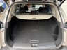 USED 2025 25 NISSAN X-TRAIL 1.5 h e-POWER N-Connecta SUV 5dr Petrol Hybrid Auto e-4ORCE Euro 6 (s/s) (213 ps) 