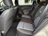 USED 2025 25 NISSAN X-TRAIL 1.5 h e-POWER N-Connecta SUV 5dr Petrol Hybrid Auto e-4ORCE Euro 6 (s/s) (213 ps) 