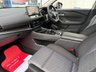 USED 2025 25 NISSAN X-TRAIL 1.5 h e-POWER N-Connecta SUV 5dr Petrol Hybrid Auto e-4ORCE Euro 6 (s/s) (213 ps) 