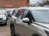 USED 2025 25 NISSAN X-TRAIL 1.5 h e-POWER N-Connecta SUV 5dr Petrol Hybrid Auto e-4ORCE Euro 6 (s/s) (213 ps) 