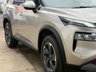 USED 2025 25 NISSAN X-TRAIL 1.5 h e-POWER N-Connecta SUV 5dr Petrol Hybrid Auto e-4ORCE Euro 6 (s/s) (213 ps) 