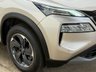 USED 2025 25 NISSAN X-TRAIL 1.5 h e-POWER N-Connecta SUV 5dr Petrol Hybrid Auto e-4ORCE Euro 6 (s/s) (213 ps) 