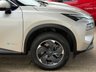 USED 2025 25 NISSAN X-TRAIL 1.5 h e-POWER N-Connecta SUV 5dr Petrol Hybrid Auto e-4ORCE Euro 6 (s/s) (213 ps) 