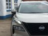 USED 2025 25 NISSAN X-TRAIL 1.5 h e-POWER N-Connecta SUV 5dr Petrol Hybrid Auto e-4ORCE Euro 6 (s/s) (213 ps) 