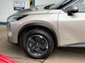 USED 2025 25 NISSAN X-TRAIL 1.5 h e-POWER N-Connecta SUV 5dr Petrol Hybrid Auto e-4ORCE Euro 6 (s/s) (213 ps) 