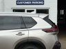 USED 2025 25 NISSAN X-TRAIL 1.5 h e-POWER N-Connecta SUV 5dr Petrol Hybrid Auto e-4ORCE Euro 6 (s/s) (213 ps) 