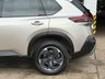 USED 2025 25 NISSAN X-TRAIL 1.5 h e-POWER N-Connecta SUV 5dr Petrol Hybrid Auto e-4ORCE Euro 6 (s/s) (213 ps) 
