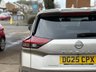 USED 2025 25 NISSAN X-TRAIL 1.5 h e-POWER N-Connecta SUV 5dr Petrol Hybrid Auto e-4ORCE Euro 6 (s/s) (213 ps) 