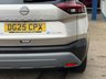 USED 2025 25 NISSAN X-TRAIL 1.5 h e-POWER N-Connecta SUV 5dr Petrol Hybrid Auto e-4ORCE Euro 6 (s/s) (213 ps) 