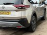 USED 2025 25 NISSAN X-TRAIL 1.5 h e-POWER N-Connecta SUV 5dr Petrol Hybrid Auto e-4ORCE Euro 6 (s/s) (213 ps) 