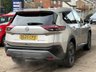 USED 2025 25 NISSAN X-TRAIL 1.5 h e-POWER N-Connecta SUV 5dr Petrol Hybrid Auto e-4ORCE Euro 6 (s/s) (213 ps) 