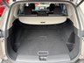 USED 2025 25 NISSAN X-TRAIL 1.5 h e-POWER N-Connecta SUV 5dr Petrol Hybrid Auto e-4ORCE Euro 6 (s/s) (213 ps) 