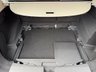 USED 2025 25 NISSAN X-TRAIL 1.5 h e-POWER N-Connecta SUV 5dr Petrol Hybrid Auto e-4ORCE Euro 6 (s/s) (213 ps) 