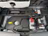 USED 2025 25 NISSAN X-TRAIL 1.5 h e-POWER N-Connecta SUV 5dr Petrol Hybrid Auto e-4ORCE Euro 6 (s/s) (213 ps) 