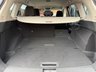 USED 2025 25 NISSAN X-TRAIL 1.5 h e-POWER N-Connecta SUV 5dr Petrol Hybrid Auto e-4ORCE Euro 6 (s/s) (213 ps) 